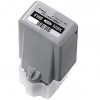 Canon INK PFI-4100 MBK MATTE BLACK INK TANK