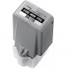 Canon INK PFI-4100 PBK PHOTO BLACK INK TANK