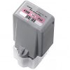 Canon INK PFI-4100 PM PHOTO MAGENTA INK TANK