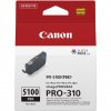 Canon INK PFI-5100 PBK EUR PHOTO BLACK INK TANK