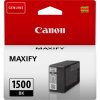 Canon INK PGI-1500 BK BLACK INK CARTRIDGE