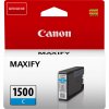 Canon INK PGI-1500 C  