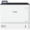 Canon i-SENSYS LBP361dw