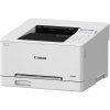 Canon i-Sensys LBP647Cdw