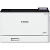 Canon i-Sensys LBP673Cdw II