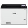 Canon I-SENSYS LBP673CDW II LASERPRINTER COLOR 33 PPM