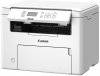 Canon i-SENSYS MF272dw II