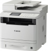 Canon i-SENSYS MF419x, A4