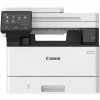 Canon i-SENSYS MF461DW