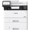 Canon I-SENSYS MF463DW II MFP 3IN1 S/W LASER 40 PPM