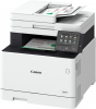 Canon i-Sensys MF732Cdw, A4