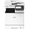 Canon I-SENSYS MF842CDW