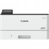 Canon Laser printer i-SENSYS LBP246dw II 7187C006