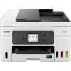 Canon Maxify GX4040