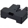 Canon MC-20 OS MAINTENANCE CARTRIDGE