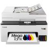 Canon MEGATANK MAXIFY GX2051 MFP colour ink-jet 15ppm