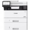 Canon MF465dw II Laser Multifunction Printer 40ppm mono A4