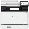 Canon MF752Cdw II 7185C013