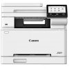 Canon MFD MF667Cdw 6928C001
