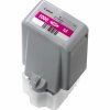Canon PFI-1000 MAGENTA NON-BLISTER 0548C001