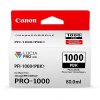 Canon PFI-1000 PBK