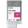 Canon PFI-120 M 130ml