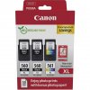 Canon PG-560XLX2/CL-561XL PVP  