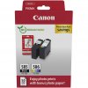 Canon PG-585/CL-586 Photo Value