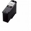 Canon PG-585XL EUR BLACK XL INK CARTRIDGE