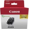 Canon PGI-525 BK TWIN  