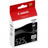 Canon PGI-525PGBK, Black Ink 