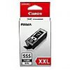 Canon PGI-555XXL PGBK Tinte black