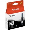 Canon PGI-72MBK, Matte Black Ink Cartridge