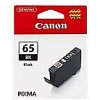Canon PHOTO BLACK INK TANK CLI-65 PRO SERIES