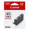Canon PHOTO MAGENTA INK TANK CLI-65 PRO SERIES