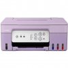 Canon PIXMA G3430 fioletowa