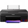 Canon PIXMA G650