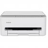 Canon PIXMA TS4151i Inkjet Multifunction Printer Color 14ppm black 9ppm color A4 GY EUR