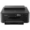Canon PIXMA TS705A