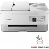 Canon PIXMA TS7451I