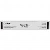 Canon Toner 034 Black