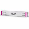 Canon Toner 034 Magenta