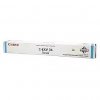 Canon toner cartridge C-EXV 34 - Cyan