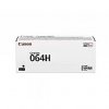 Canon Toner CLBP 064H 4938C001 black