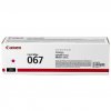 Canon Toner CLBP 067 5100C002 magenta