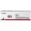 Canon Toner CLBP 067 5102C002 black
