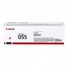 Canon Toner CLBP Cartridge 055 Magenta 3014C002
