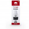 Canon Tusz GI-40 PGBK 3385C001