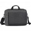 Canyon B-5 Laptop bag, 15.6", Grey