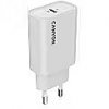 Canyon charger OnCharge 30CL Max Power 30W 1xPD EU White